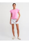 3504-bisiklet-yaka-penye-t-shirt-pembe--4735-.jpg