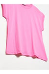 3504-bisiklet-yaka-penye-t-shirt-pembe--4d2e-.jpg