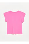 3504-bisiklet-yaka-penye-t-shirt-pembe--6b30-.jpg