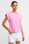 3504-bisiklet-yaka-penye-t-shirt-pembe--817e-.jpg