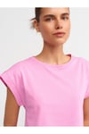 3504-bisiklet-yaka-penye-t-shirt-pembe-8340ca.jpg