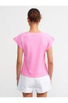 3504-bisiklet-yaka-penye-t-shirt-pembe-c78d9b.jpg