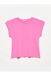 3504-bisiklet-yaka-penye-t-shirt-pembe-d1f9a6.jpg