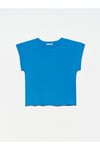 3504-bisiklet-yaka-penye-t-shirt-saks-e33-91.jpg