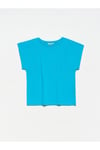 3504-bisiklet-yaka-penye-t-shirt-turku-508c4f.jpg