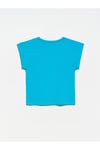 3504-bisiklet-yaka-penye-t-shirt-turku-8d21-8.jpg