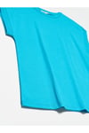 3504-bisiklet-yaka-penye-t-shirt-turku-b6e75-.jpg