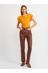 3504-bisiklet-yaka-penye-t-shirt-turun-cecbe9.jpg