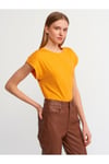 3504-bisiklet-yaka-penye-t-shirt-turun-e42a54.jpg