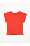 3504-bisiklet-yaka-t-shirt-kirmizi-4cd-aa.jpg