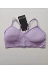 3568-destekli-bra-156-a1.jpg