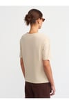 3683-100-pamuk-basic-t-shirt-acik-bej-a8-89b.jpg