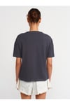 3683-100-pamuk-basic-t-shirt-antrasit-9fdffd.jpg