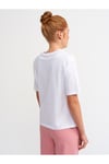 3683-100-pamuk-basic-t-shirt-beyaz--b6a8-.jpg