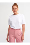 3683-100-pamuk-basic-t-shirt-beyaz--ca8a-.jpg