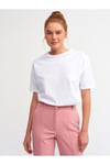 3683-100-pamuk-basic-t-shirt-beyaz-d501a4.jpg