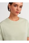3683-100-pamuk-basic-t-shirt-mint--94314.jpg