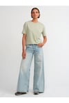 3683-100-pamuk-basic-t-shirt-mint-4a7f-9.jpg