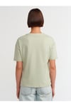 3683-100-pamuk-basic-t-shirt-mint-5-5b80.jpg