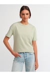 3683-100-pamuk-basic-t-shirt-mint-be1d-1.jpg