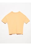 3683-100-pamuk-basic-t-shirt-seftali-db656a.jpg