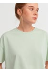 3683-basic-t-shirt-a-92c9-4.jpg