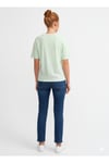 3683-basic-t-shirt-a-d9-a21.jpg