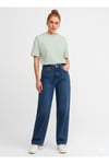 3683-basic-t-shirt-a-e31-af.jpg
