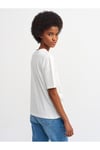 3683-basic-t-shirt-ekru-e41-40.jpg
