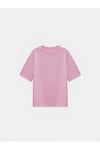 3683-basic-t-shirt-fusya-512-b1.jpg