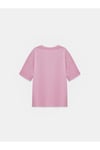 3683-basic-t-shirt-fusya-fca8-4.jpg