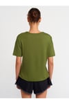 3683-basic-t-shirt-haki-3f820-.jpg
