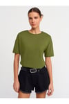 3683-basic-t-shirt-haki-e-a303.jpg