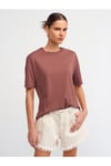3683-basic-t-shirt-kahve-52-74e.jpg