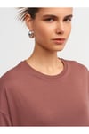 3683-basic-t-shirt-kahve-eeda1c.jpg
