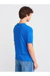 3683-basic-t-shirt-koyu-saks-12-5aa.jpg