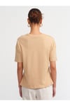 3683-bisiklet-yaka-basic-t-shirt-bej-15805d.jpg