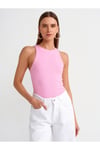 3694-halter-yaka-t-shirt-acik-pembe--4092-.jpg