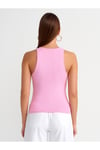3694-halter-yaka-t-shirt-acik-pembe--d58a1.jpg