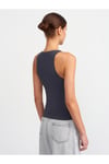 3694-halter-yaka-t-shirt-antrasit-0959-4.jpg