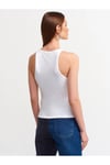 3694-halter-yaka-t-shirt-beyaz-198924.jpg