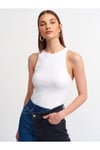3694-halter-yaka-t-shirt-beyaz-fa1798.jpg