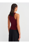 3694-halter-yaka-t-shirt-bordo-48-bf9.jpg