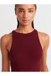 3694-halter-yaka-t-shirt-bordo-4f39bc.jpg