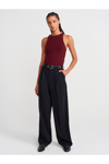3694-halter-yaka-t-shirt-bordo-7e70bd.jpg