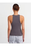 3694-halter-yaka-t-shirt-fume-62c11a.jpg