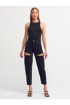 3694-halter-yaka-t-shirt-siyah-85f5ee.jpg