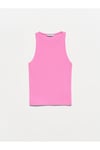 3694-halter-yaka-tshirt-acik-pembe-95a9b-.jpg