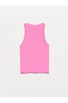3694-halter-yaka-tshirt-acik-pembe-c36b-d.jpg