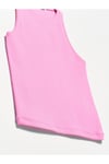 3694-halter-yaka-tshirt-acik-pembe-f88-1a.jpg